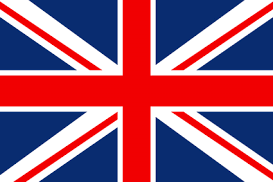 EN