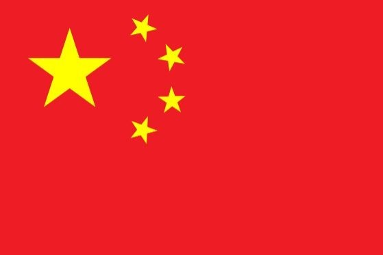 ZH
