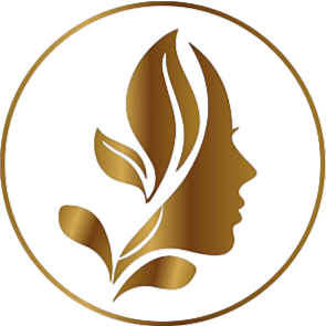 Moringa Spa Logo